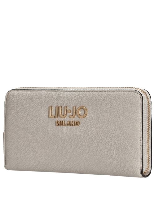  LIU JO | AF5170E0058/30002